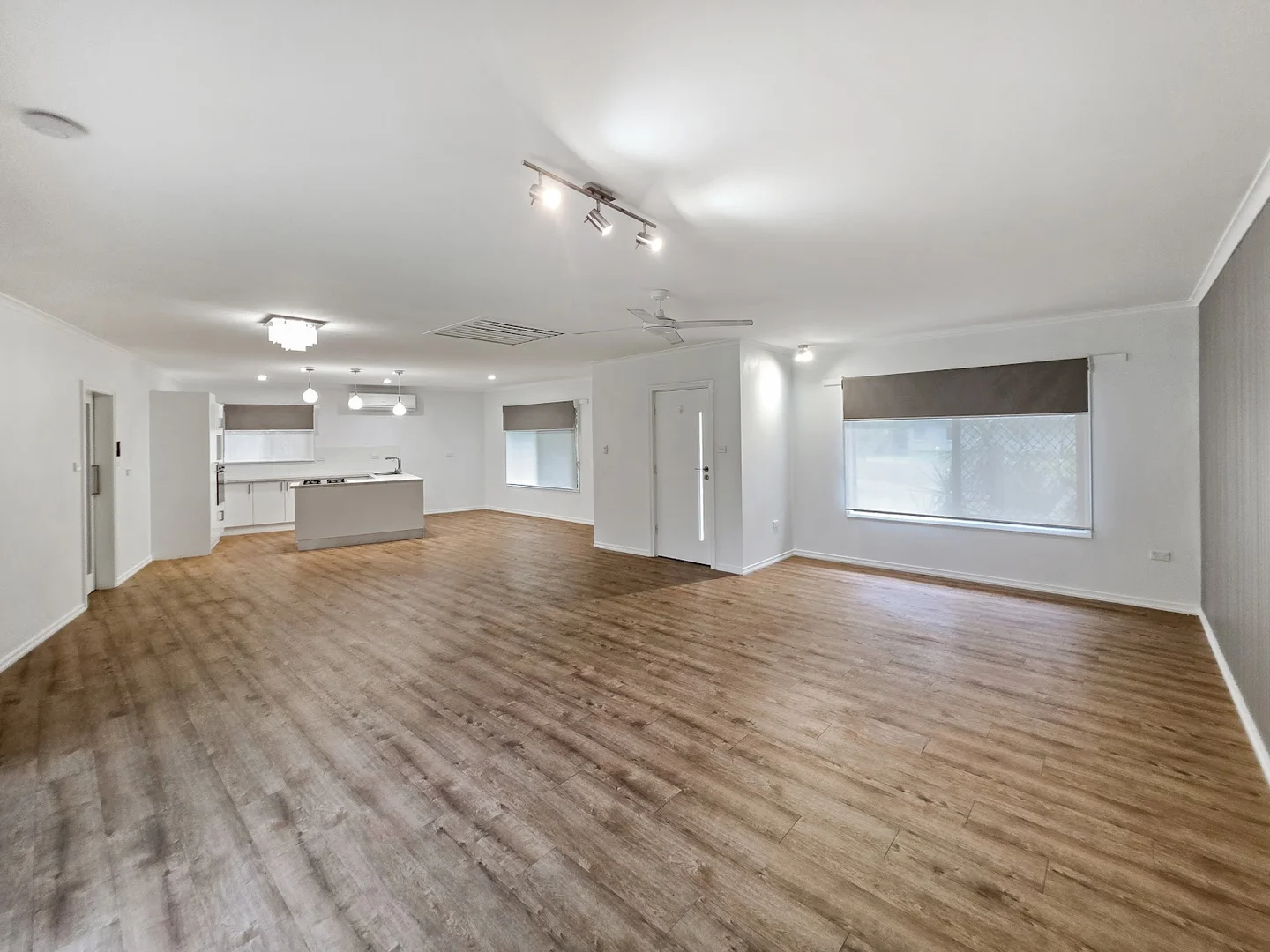 Additional image 12 of 47 Gannet Street, Kewarra Beach QLD 4879