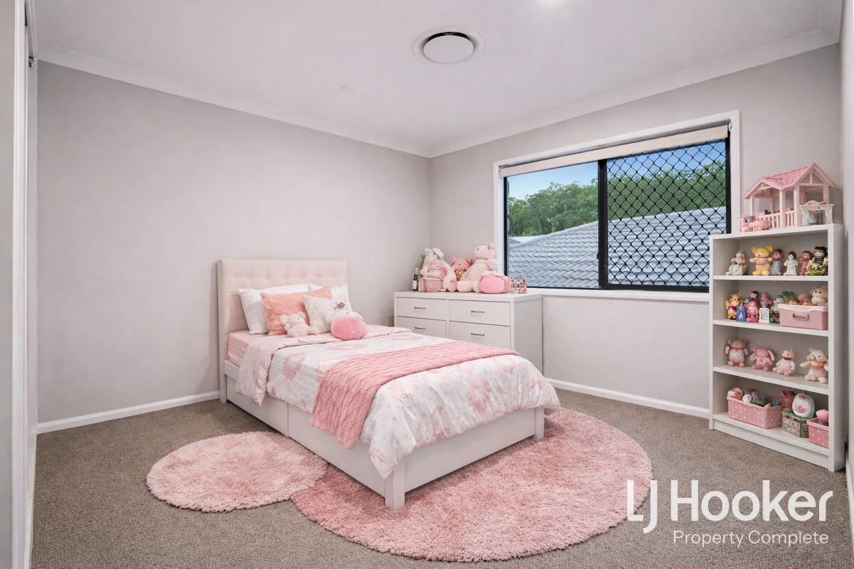 Additional image 19 of 47 Flinders Drive, Yarrabilba QLD 4207