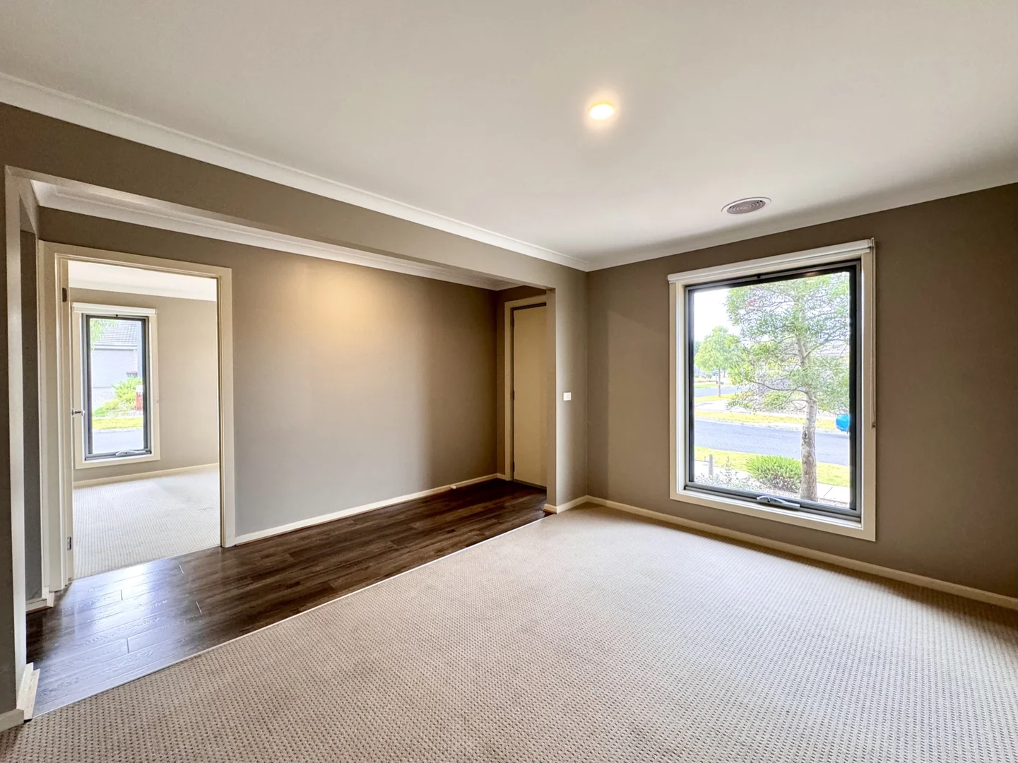 Additional image 4 of 15 Grain Road, Wyndham Vale VIC 3024