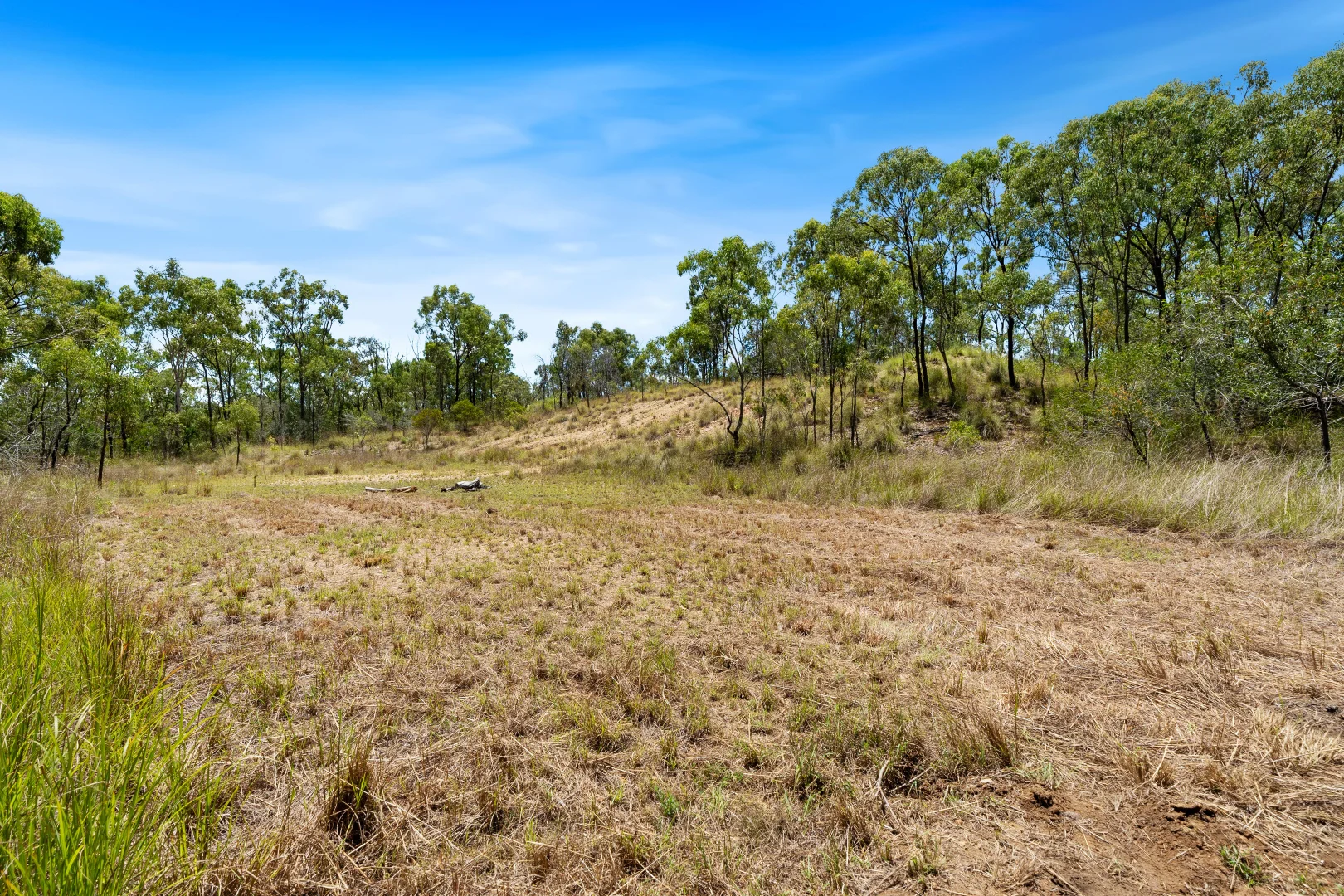 Additional image 8 of 4 Plentiful Creek Road, The Caves QLD 4702