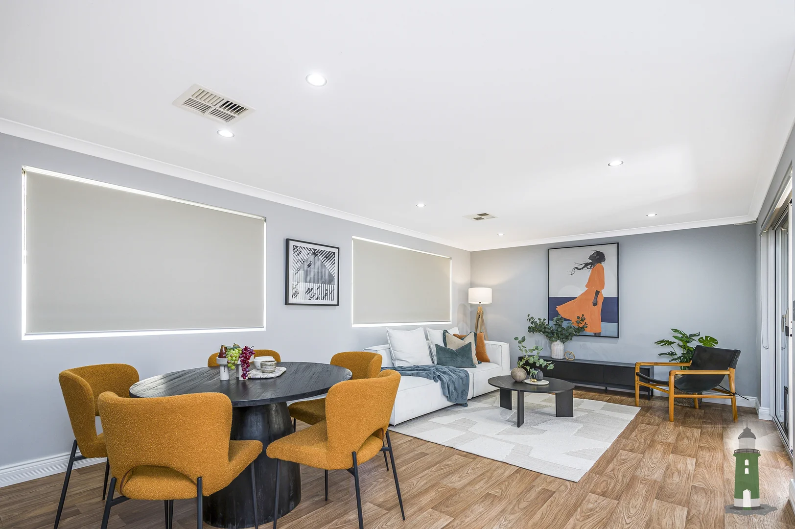Additional image 11 of 8 Greenwich Way, Success WA 6164