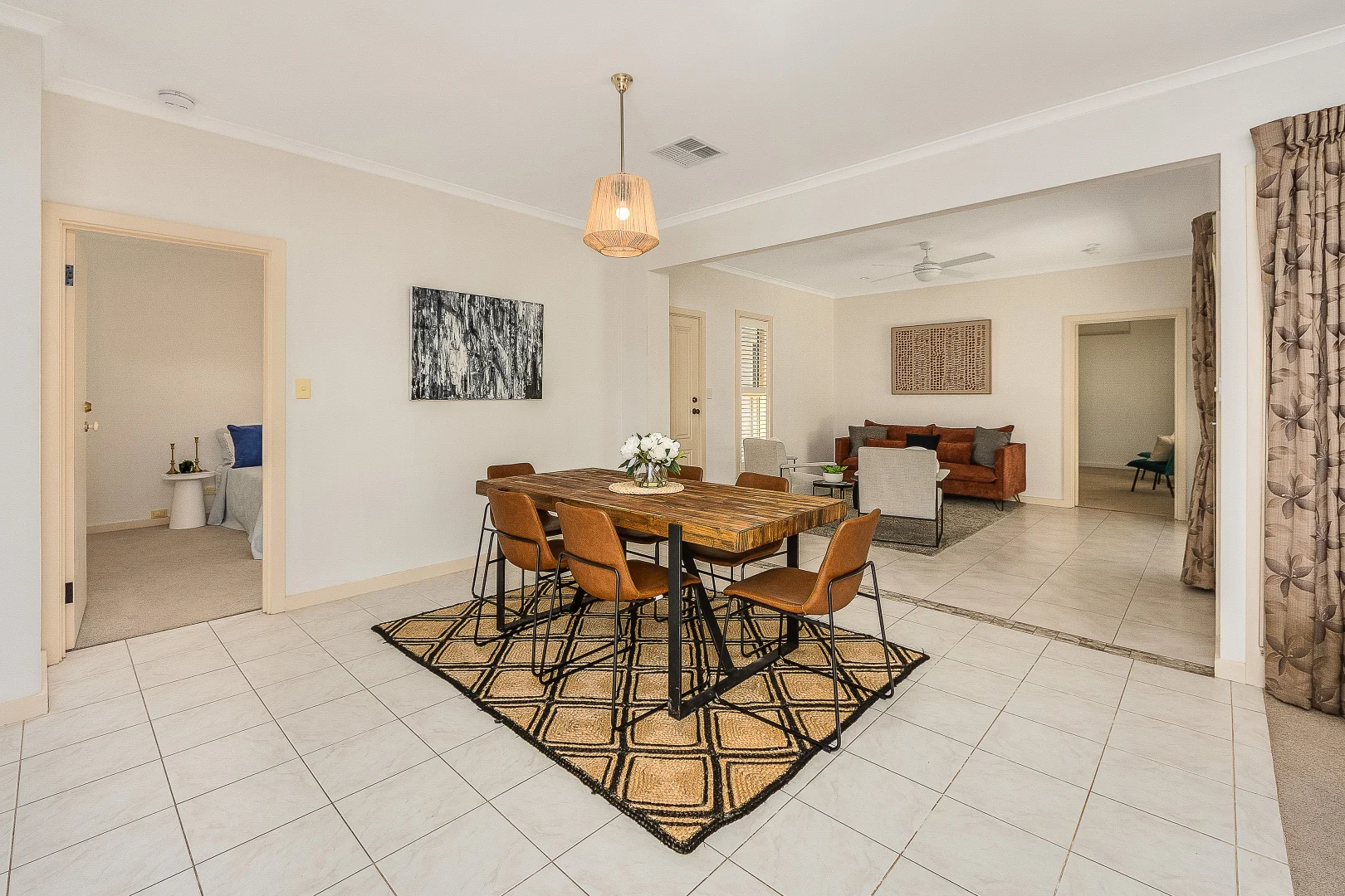 Additional image 4 of 21A Cleggett Road, Littlehampton SA 5250