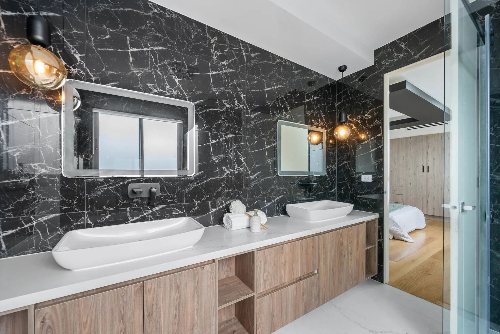 Additional image 13 of 20 Towarri Street, Wollert VIC 3750