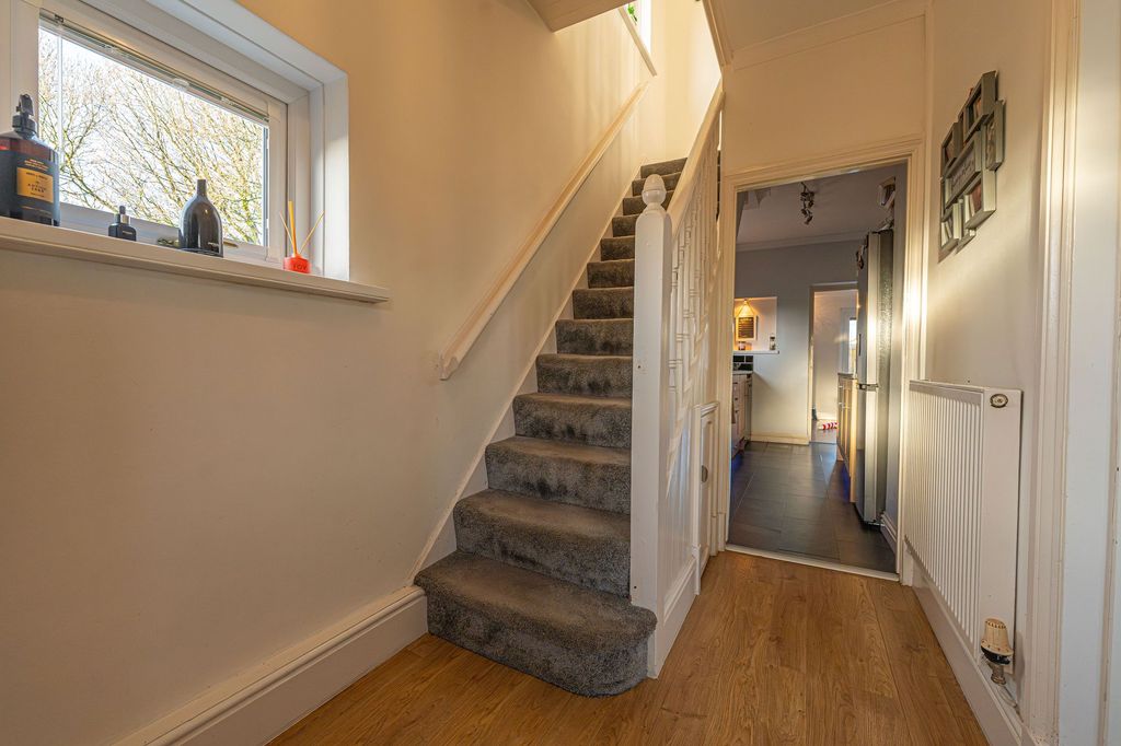 Additional image 14 of 3 bed semi-detached house for saleGaer Park Road, Newport NP20