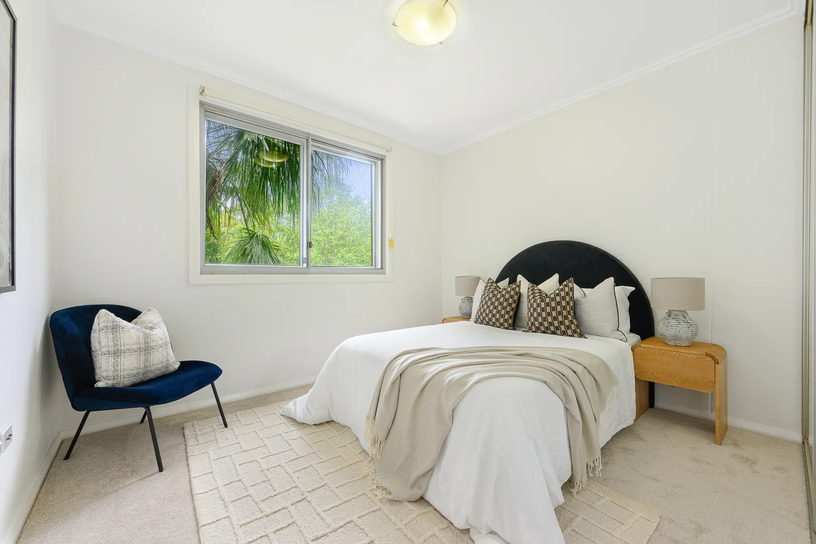 Additional image 5 of 8/27-33 Boundary Street, Roseville NSW 2069