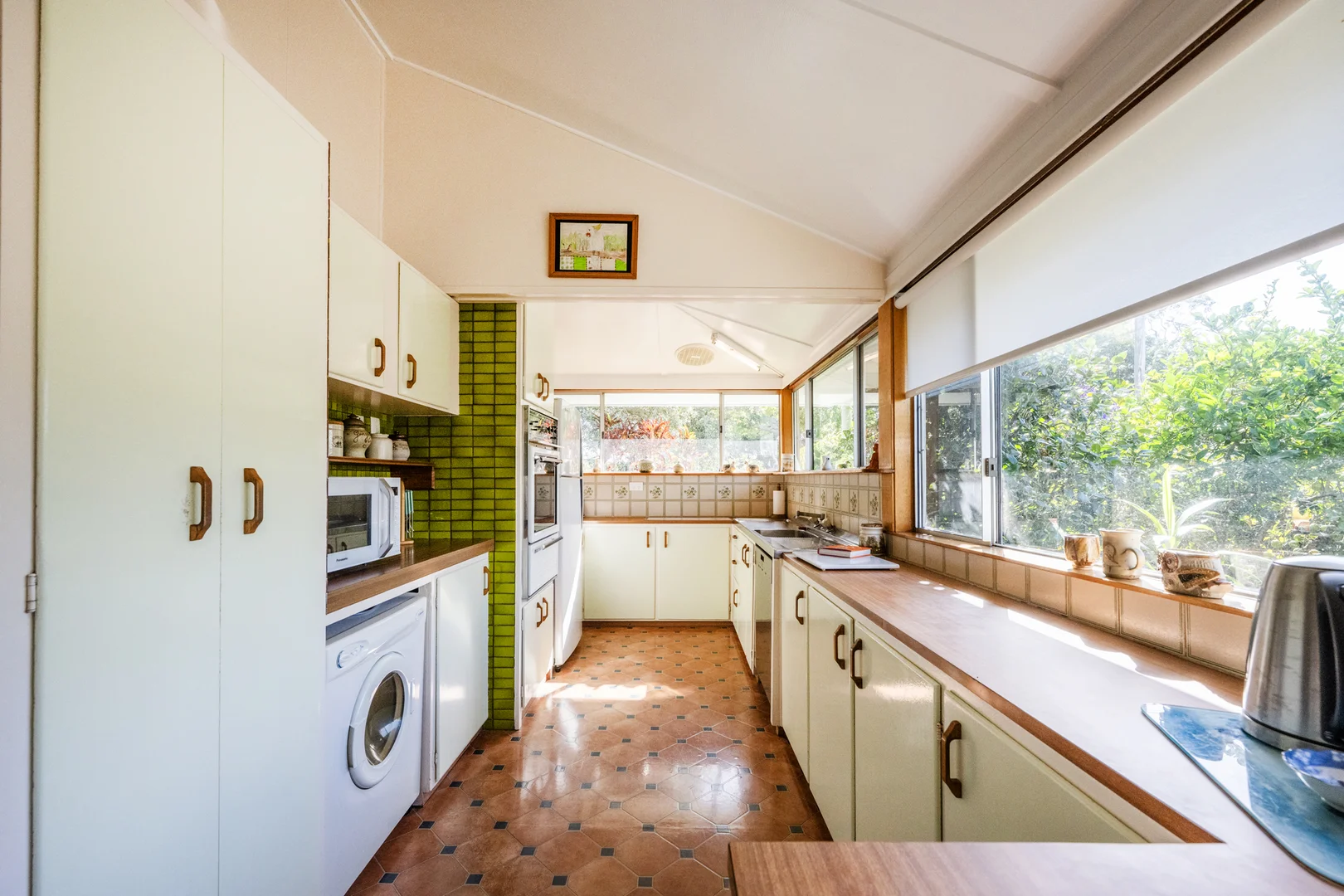 Additional image 2 of 94 Turf Street, Grafton NSW 2460