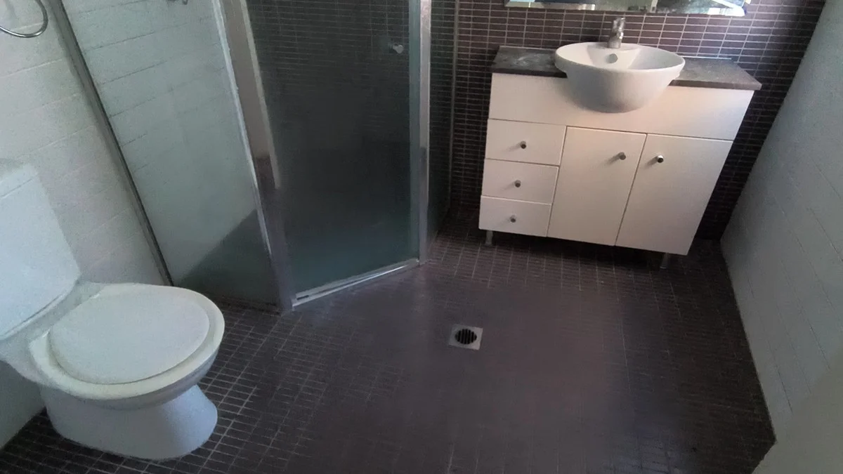 Additional image 6 of 22 Charles Street, Parramatta NSW 2150
