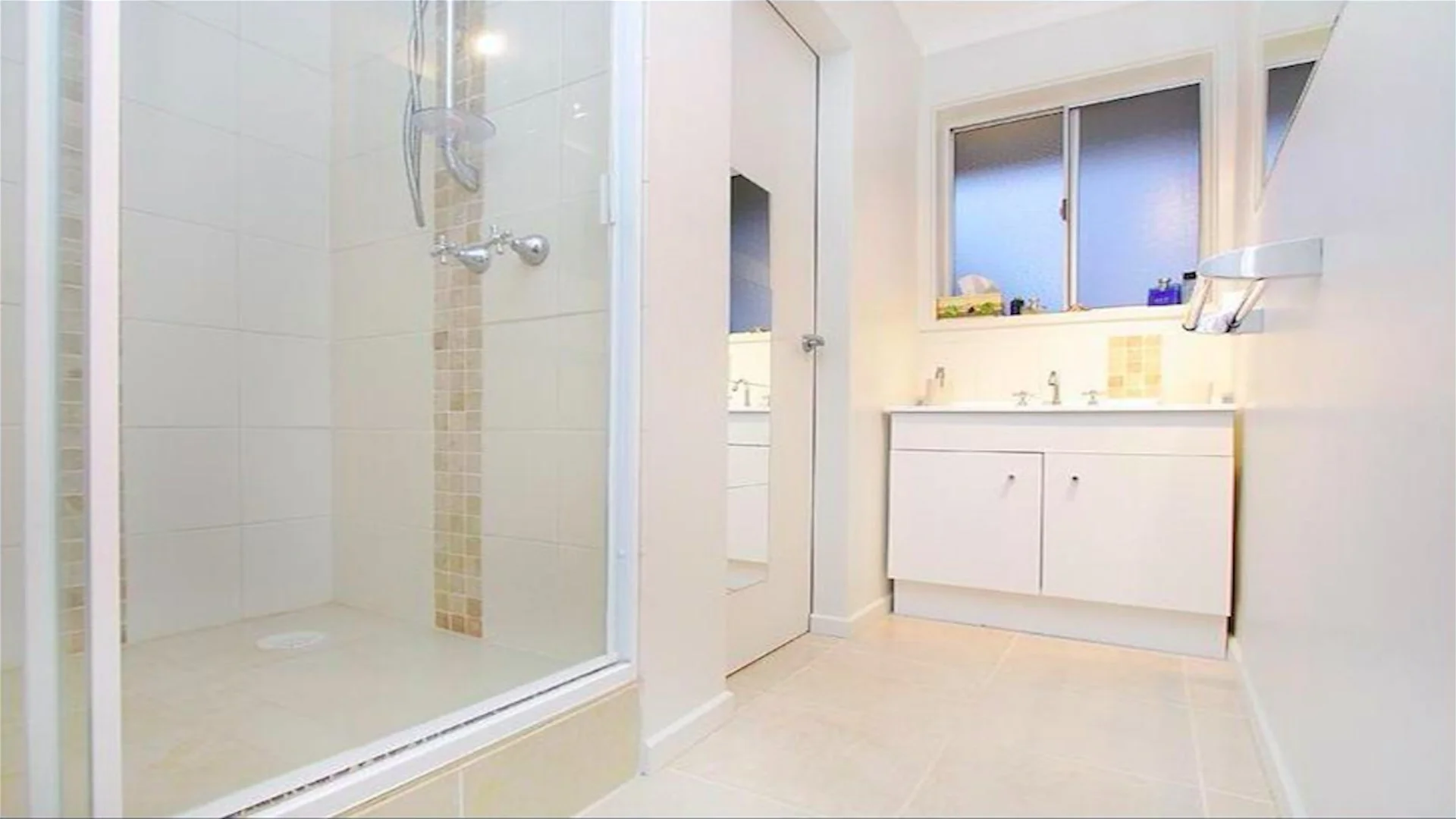 Additional image 3 of 7/93 Dandenong Rd, Frankston VIC 3199