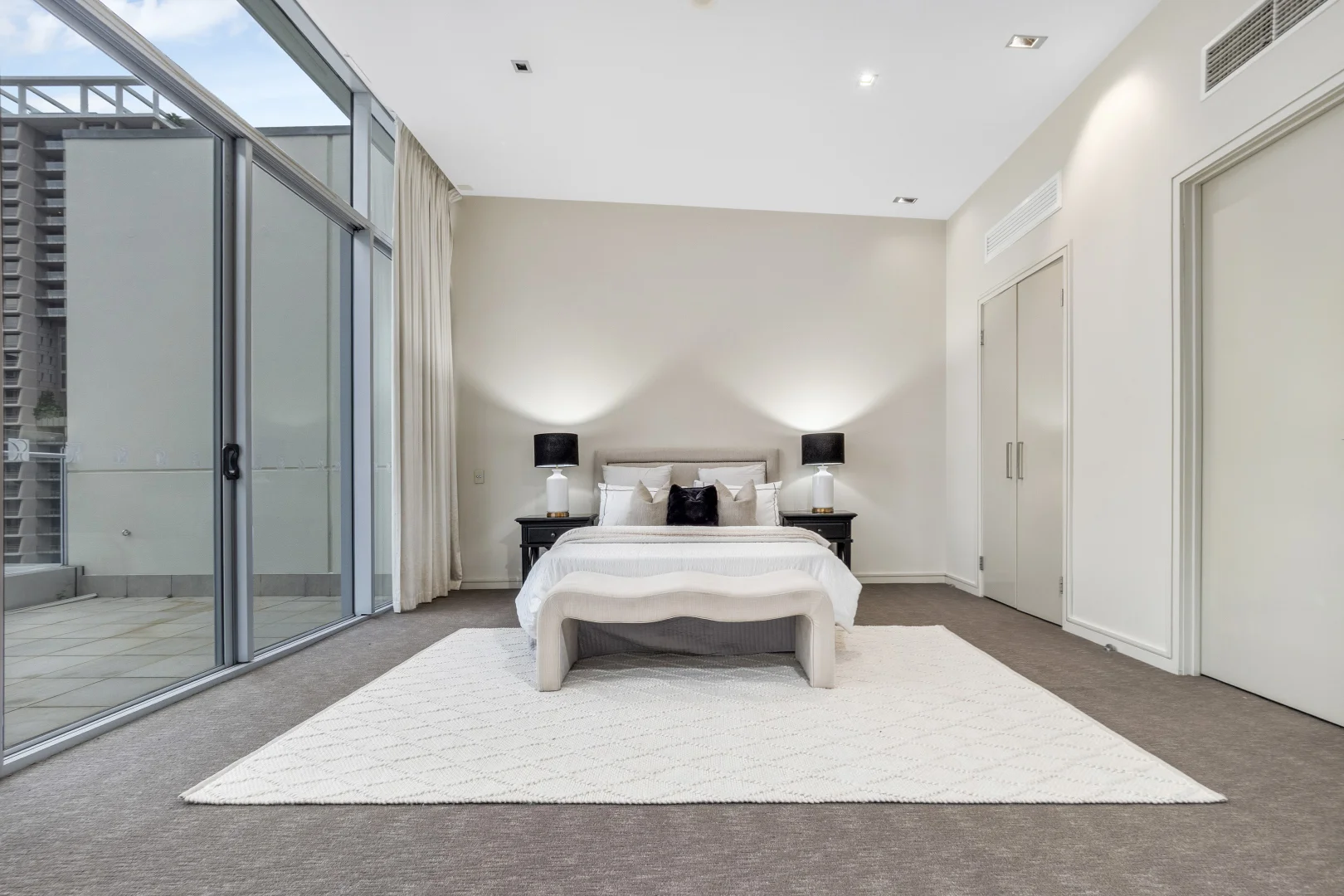 Additional image 6 of 1001/43A Peel Street, South Brisbane QLD 4101