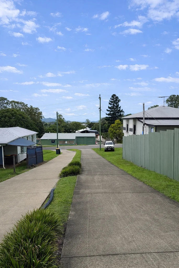 Additional image 4 of 68A Taylor Street, Kilcoy QLD 4515
