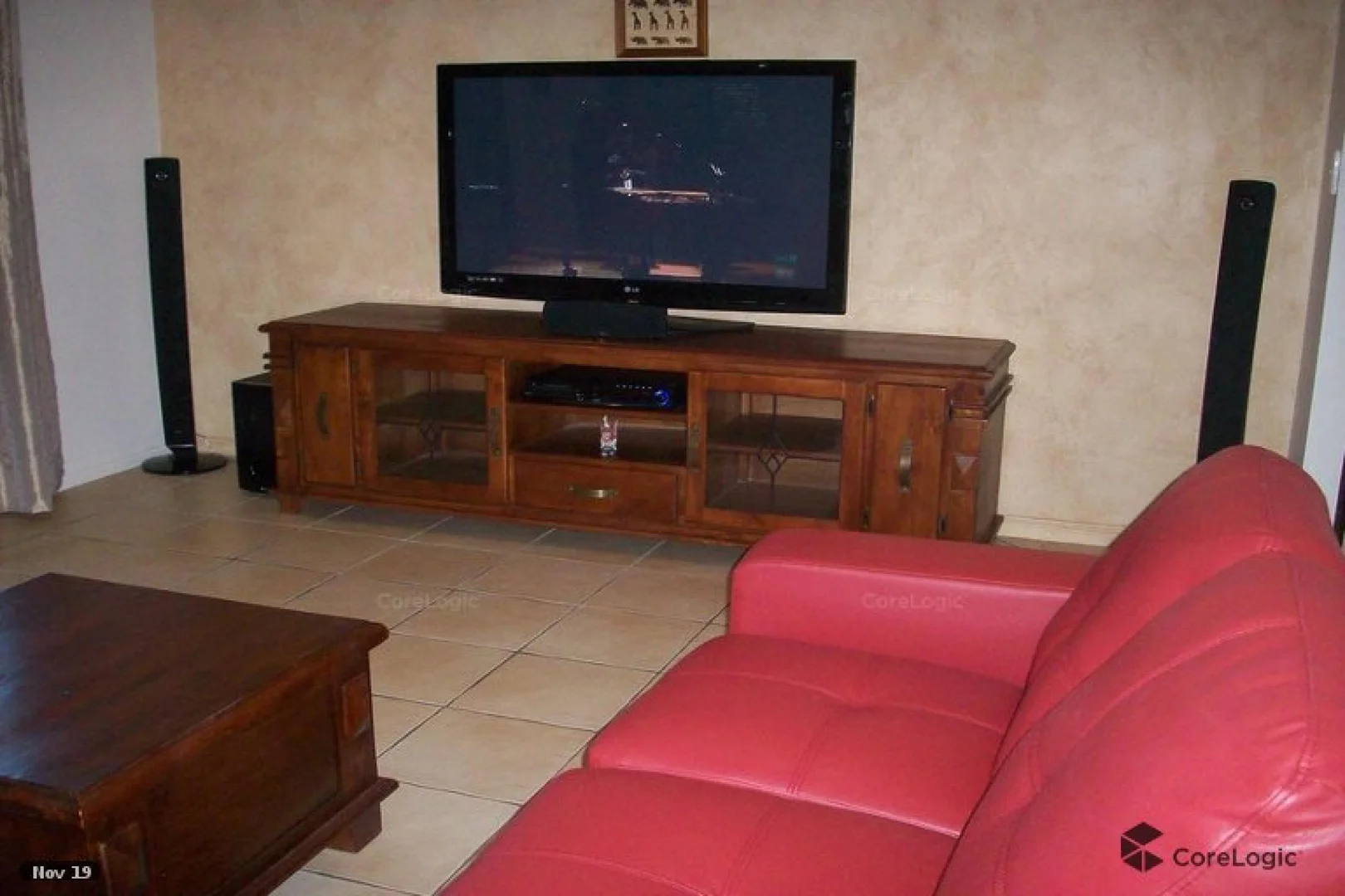 Additional image 8 of 23 Barwin Court, Douglas QLD 4354
