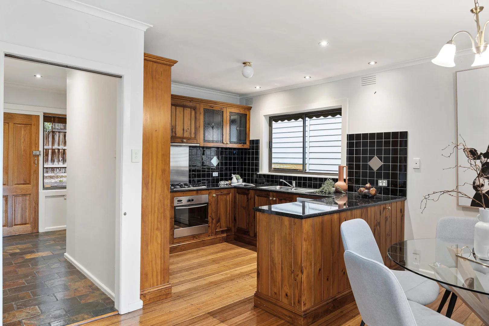 Additional image 9 of 56 Broad Gully Road, Diamond Creek VIC 3089