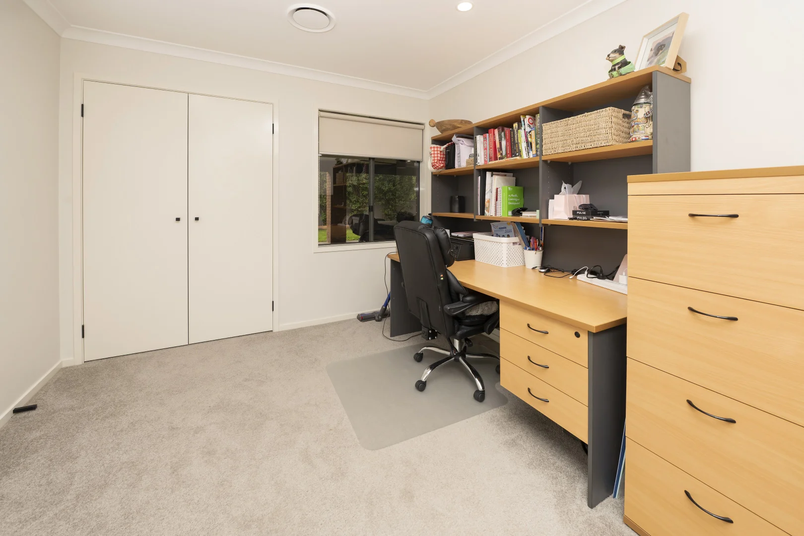 Additional image 22 of 22 Dumosa Drive, Swan Hill VIC 3585