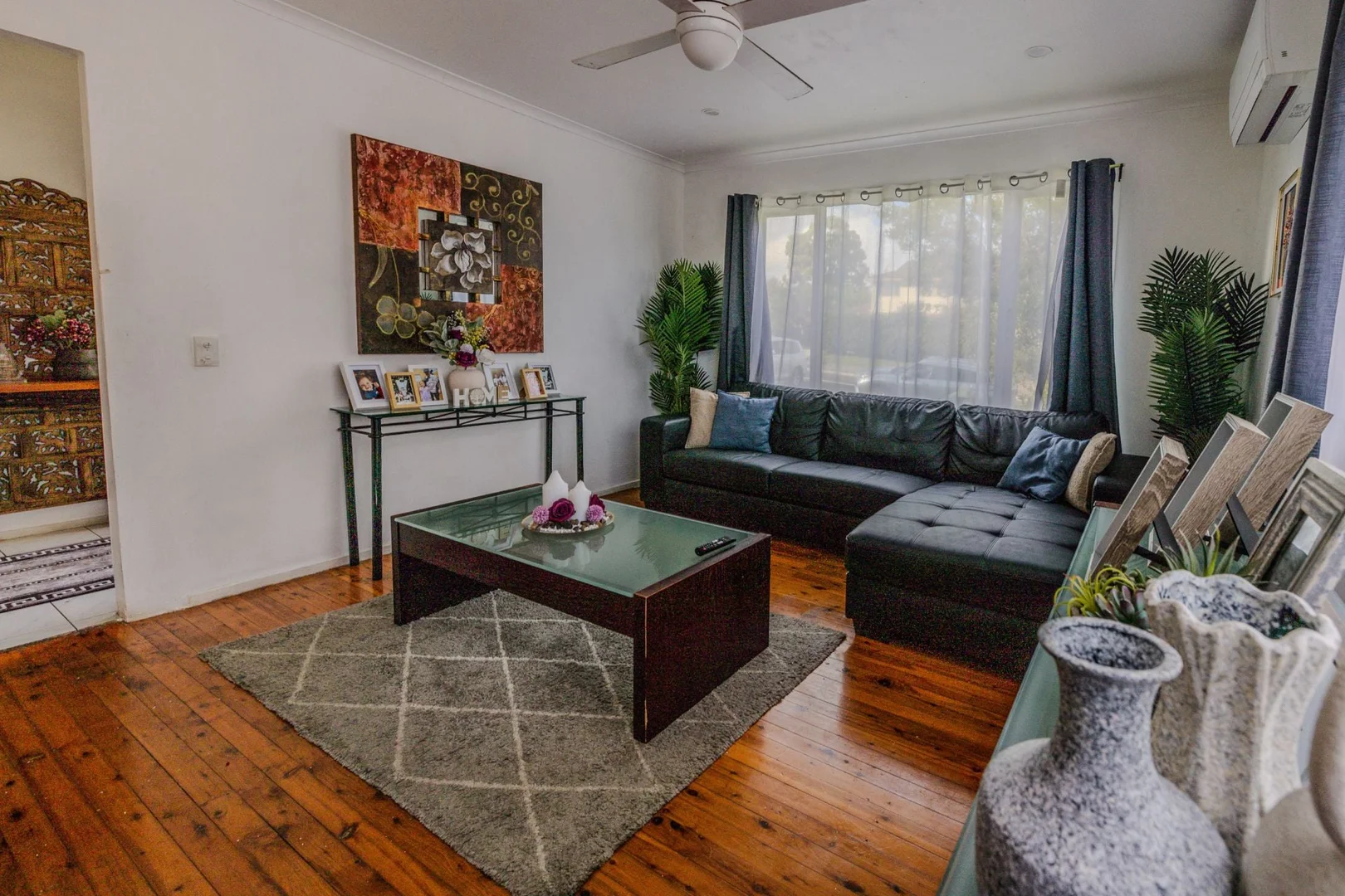 Additional image 6 of 155 Saint Johns Road, Bradbury NSW 2560
