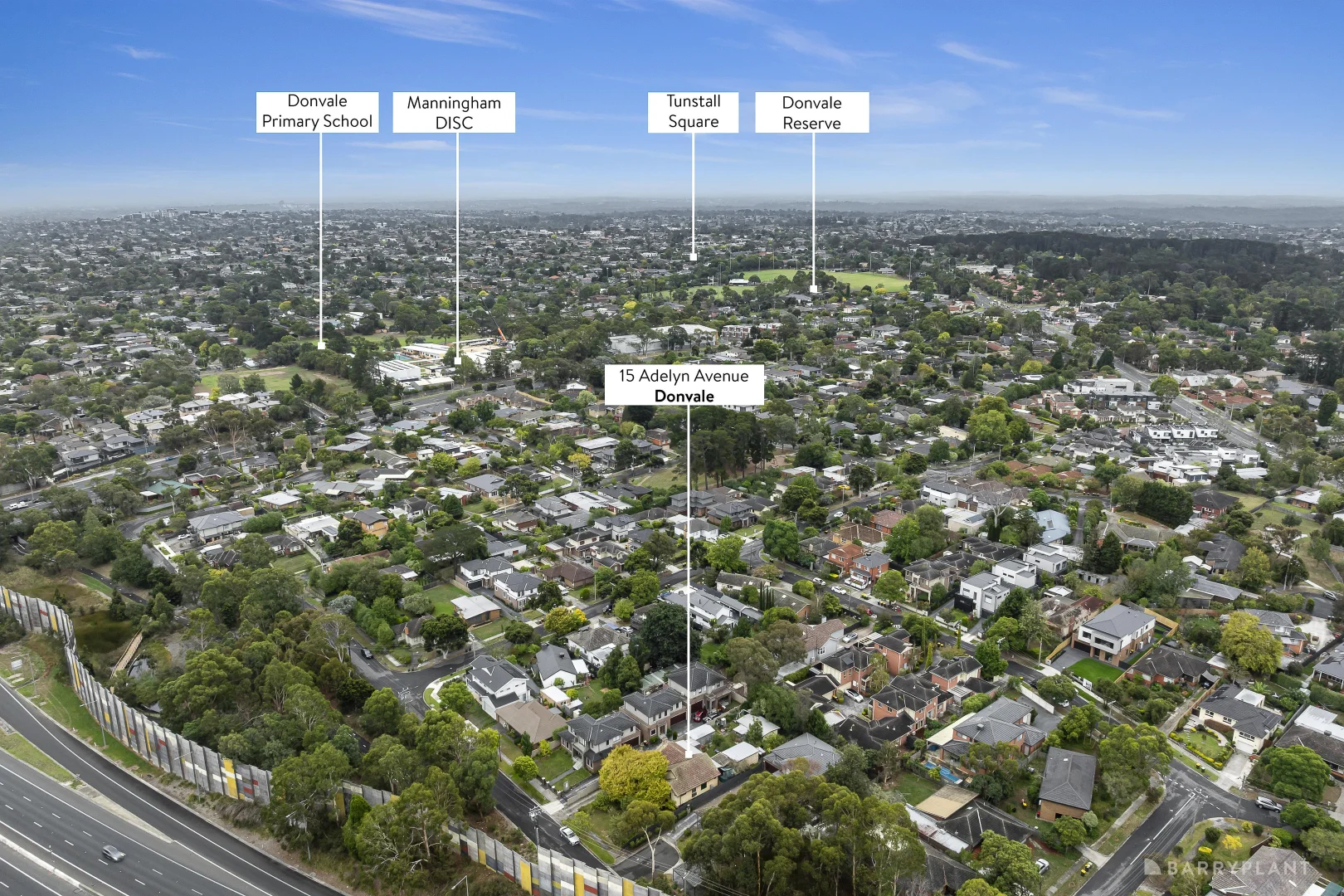 Additional image 2 of 15 Adelyn Avenue, Donvale VIC 3111