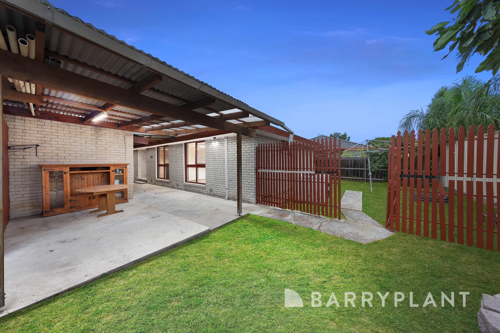 Additional image 13 of 23 Brazilia Avenue, Kealba VIC 3021