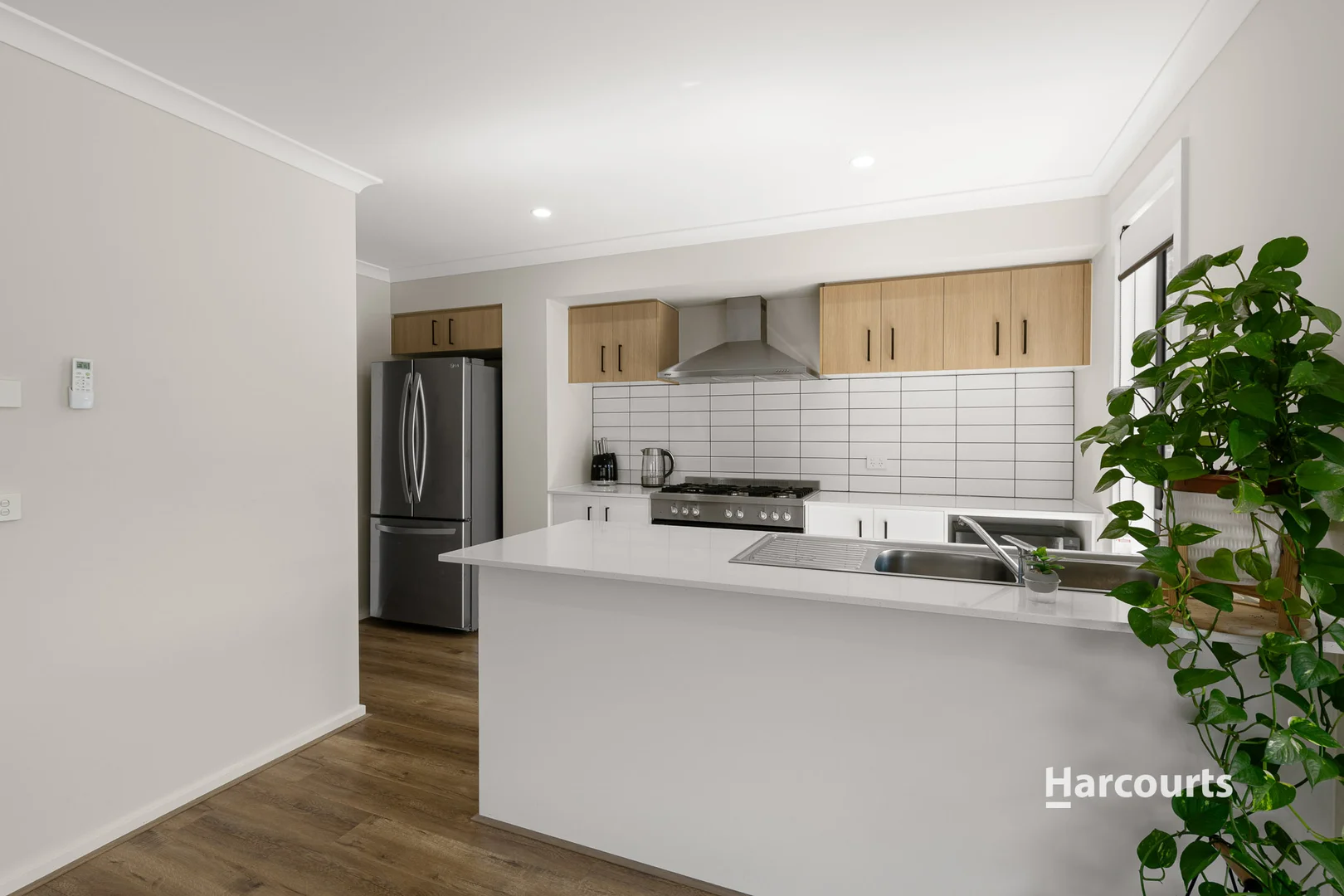 Additional image 3 of 26 Enright Road, Officer VIC 3809