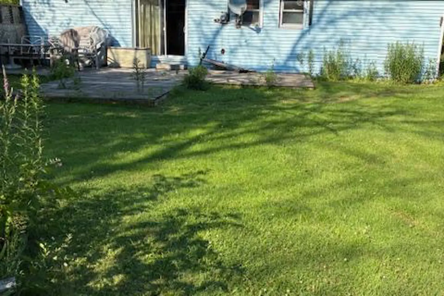 741 County Road 28 Road photo 2