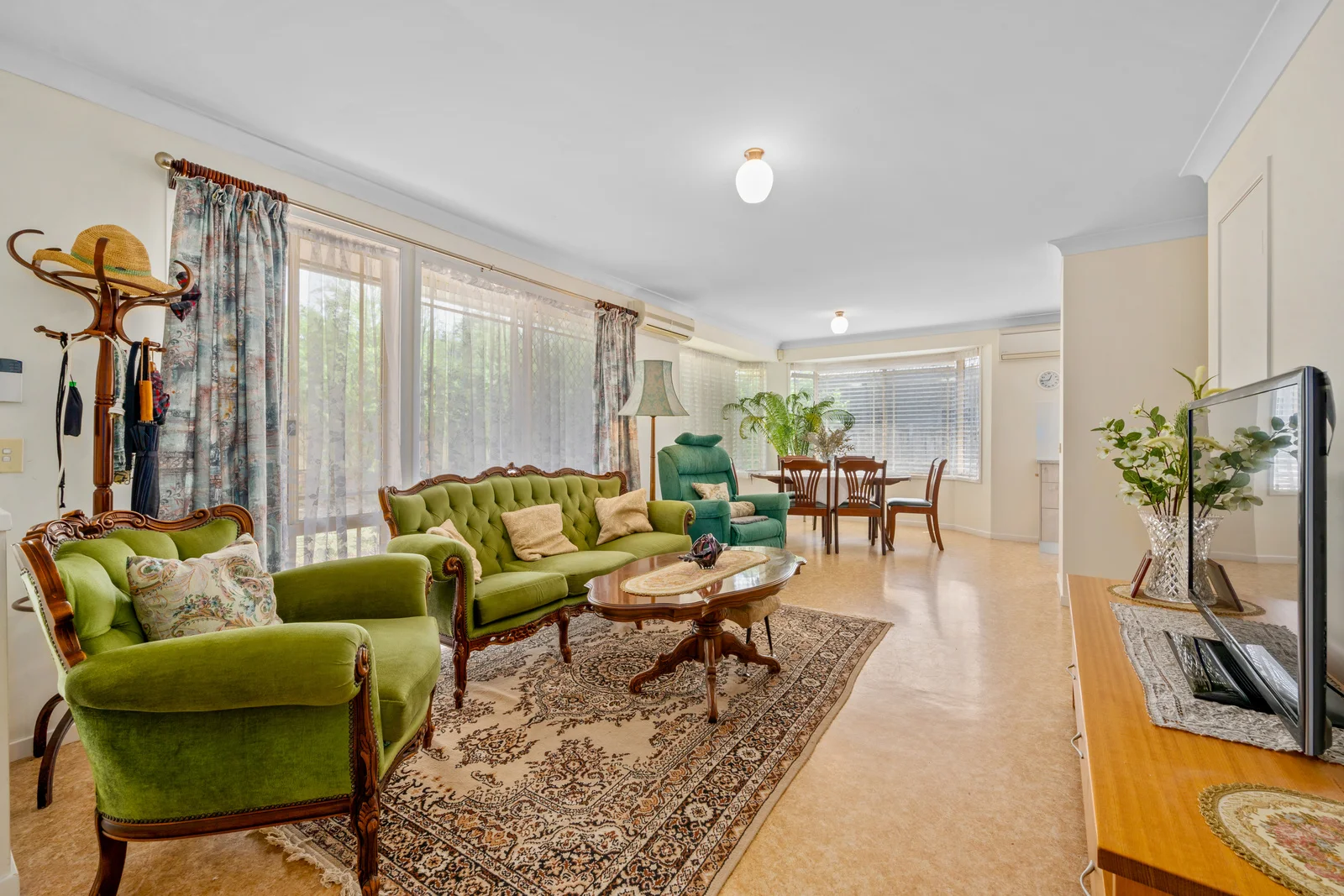 Additional image 2 of 40B Arthur Street, Strathfield NSW 2135