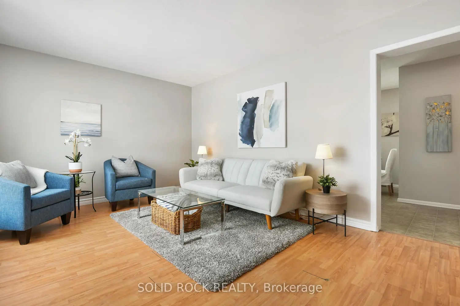 Additional image 5 of 54 William Street