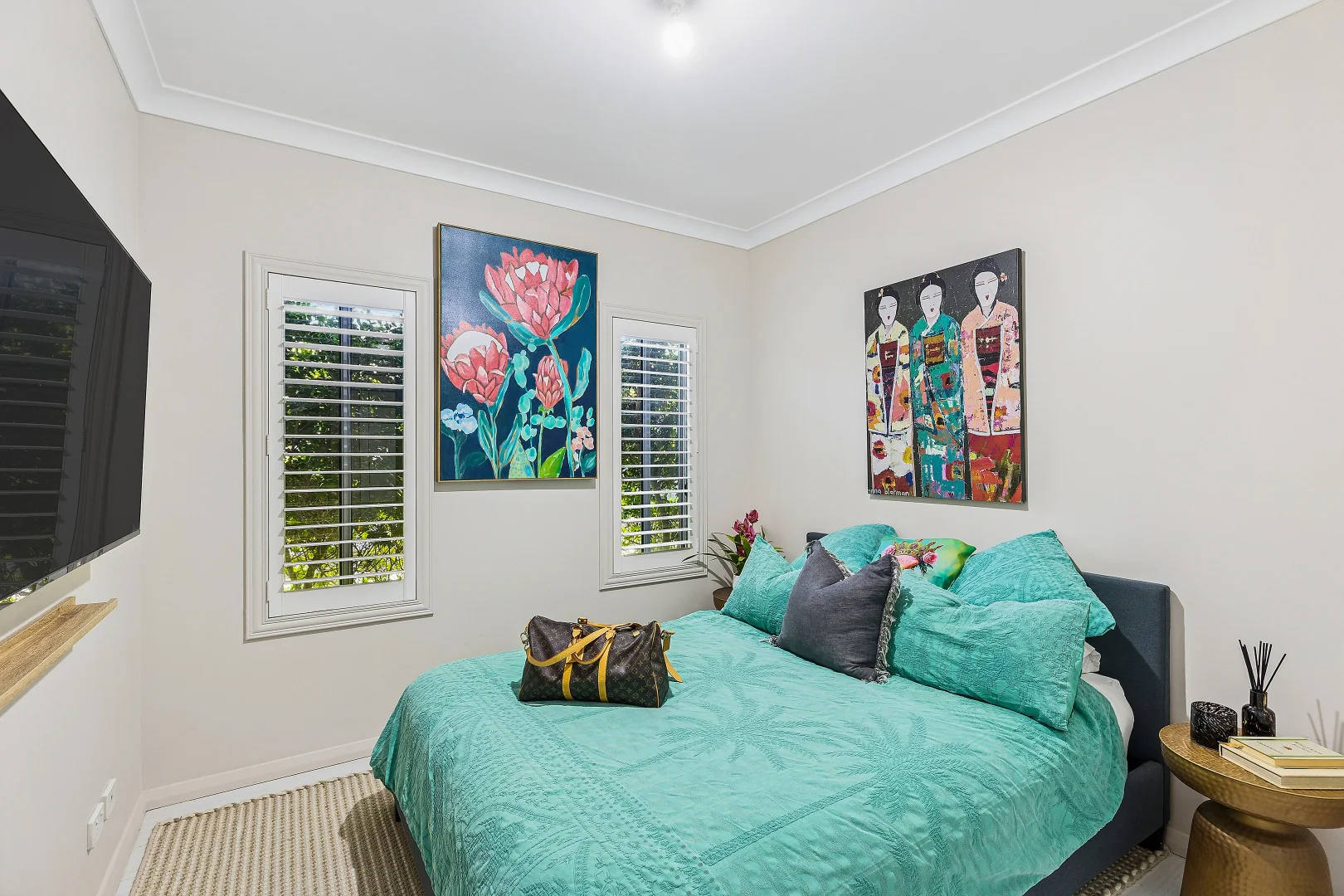 Additional image 12 of 38 Arrowgrass Street, Aberglasslyn NSW 2320