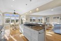 Additional image 50 of 5004 S Long Beach Blvd, Long Beach Township, NJ, 08008
