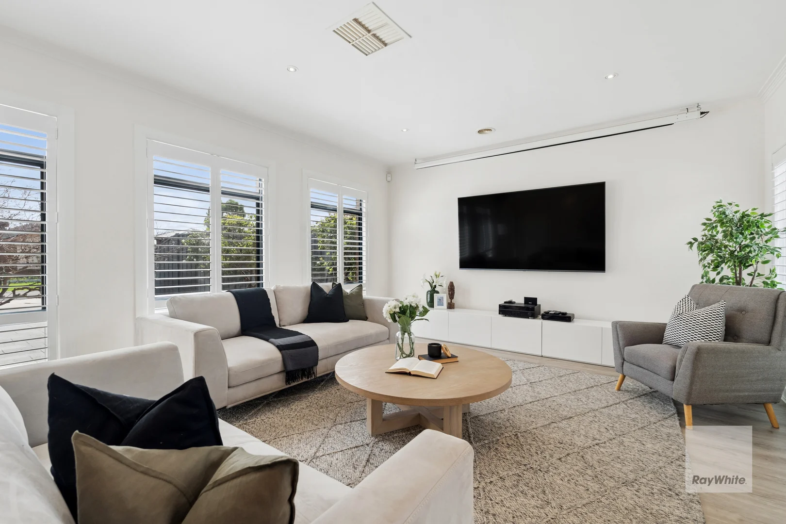 Additional image 2 of 3 Malster Court, Keilor Downs VIC 3038