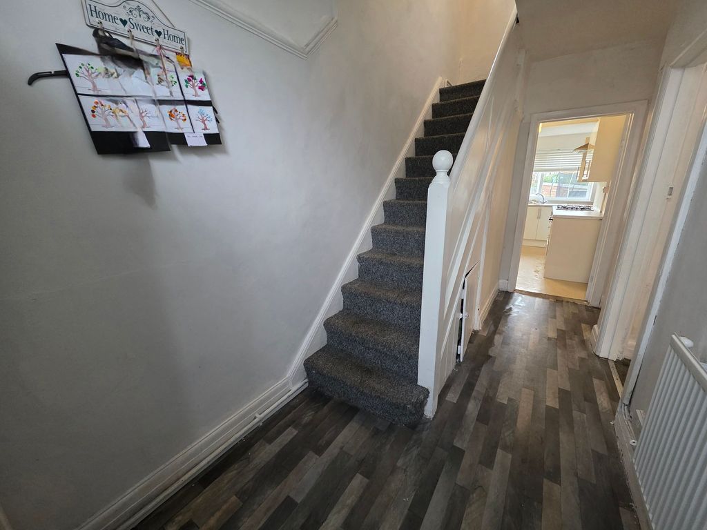 Additional image 5 of 3 bed semi-detached house for saleMoorland Road, Port Talbot SA12