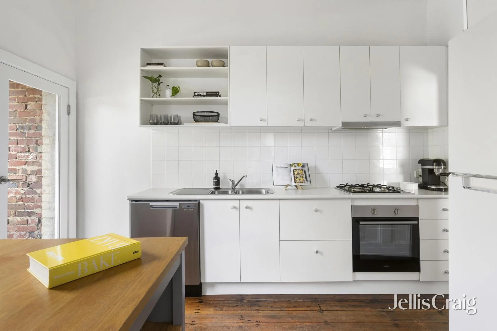 Additional image 5 of 59 Dally Street, Clifton Hill VIC 3068
