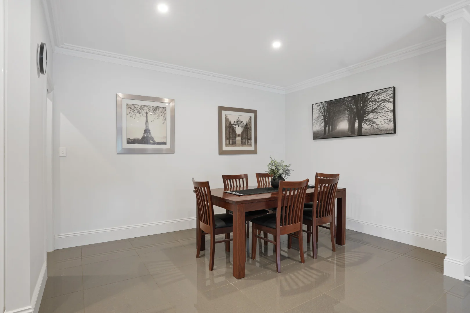 Additional image 7 of 2 Cyril Minge Road, Williamstown SA 5351
