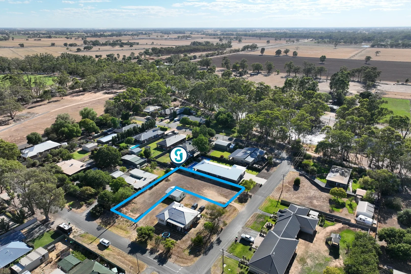 Additional image 3 of 28 Bromley Street, Nathalia VIC 3638