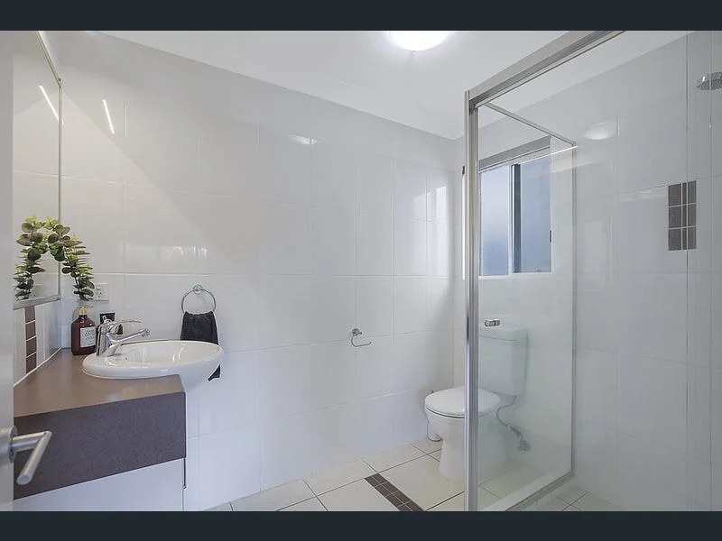 Additional image 14 of 4/13-15 Lane St, Clontarf QLD 4019