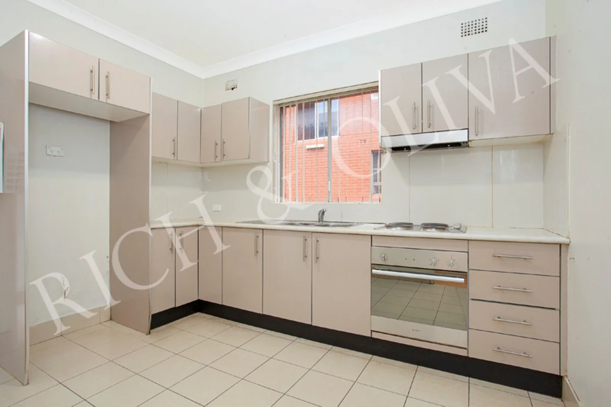 3/5 Denman Avenue, Wiley Park NSW 2195