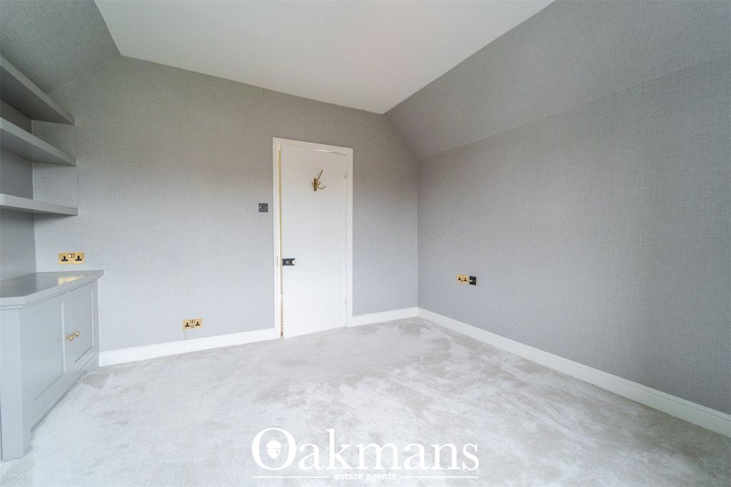 Additional image 13 of 4 bed detached house for saleKingscote Road, Birmingham, West Midlands B15