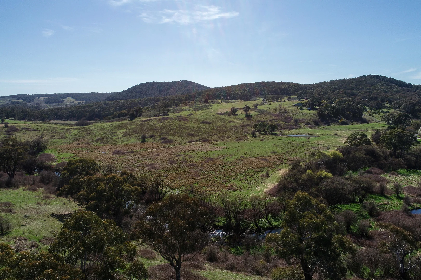 Additional image 4 of 27 Coolabah Drive, Orange NSW 2800