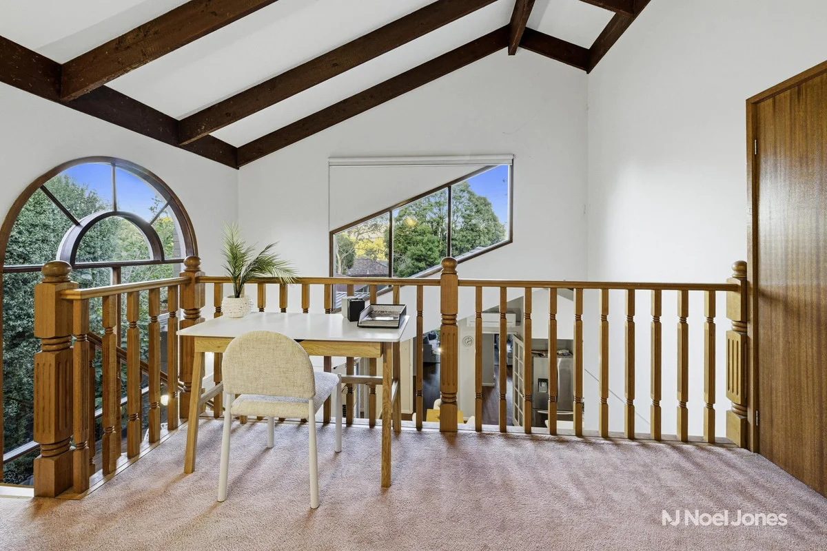 Additional image 16 of 65 Gracedale Avenue, Ringwood East VIC 3135