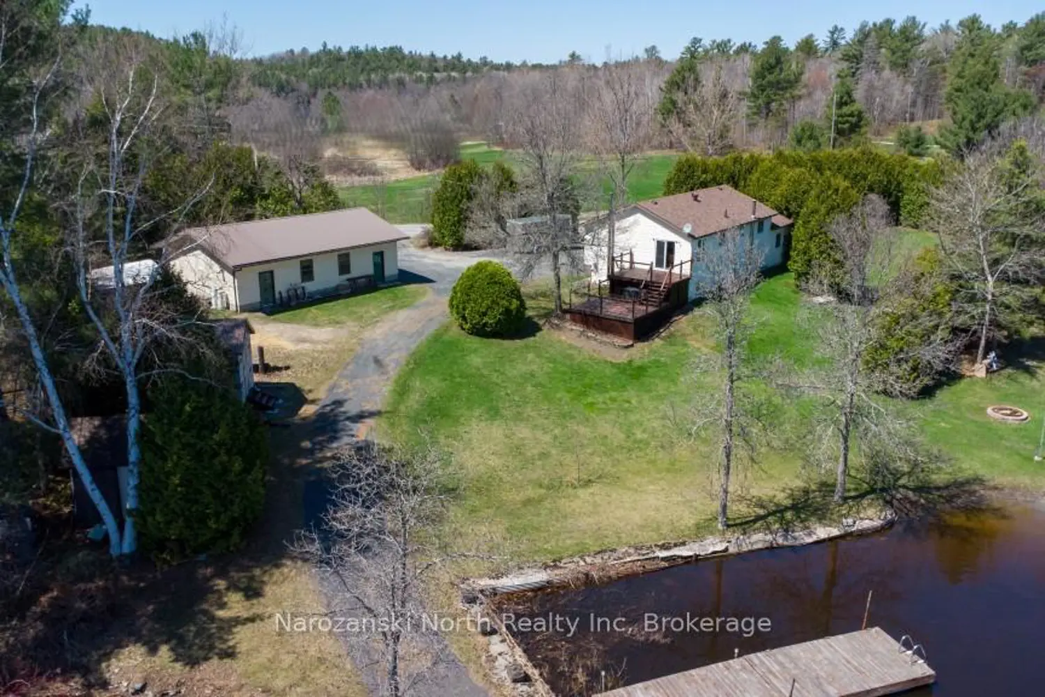Additional image 2 of 284 Turenne Road