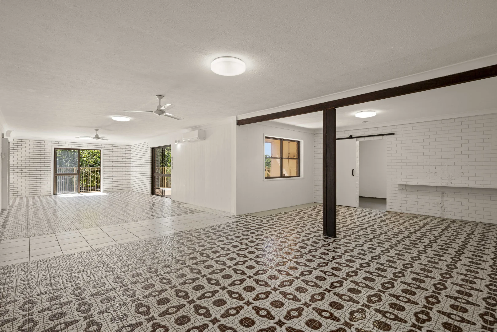 Additional image 15 of 19 Winders Avenue, Tugun QLD 4224