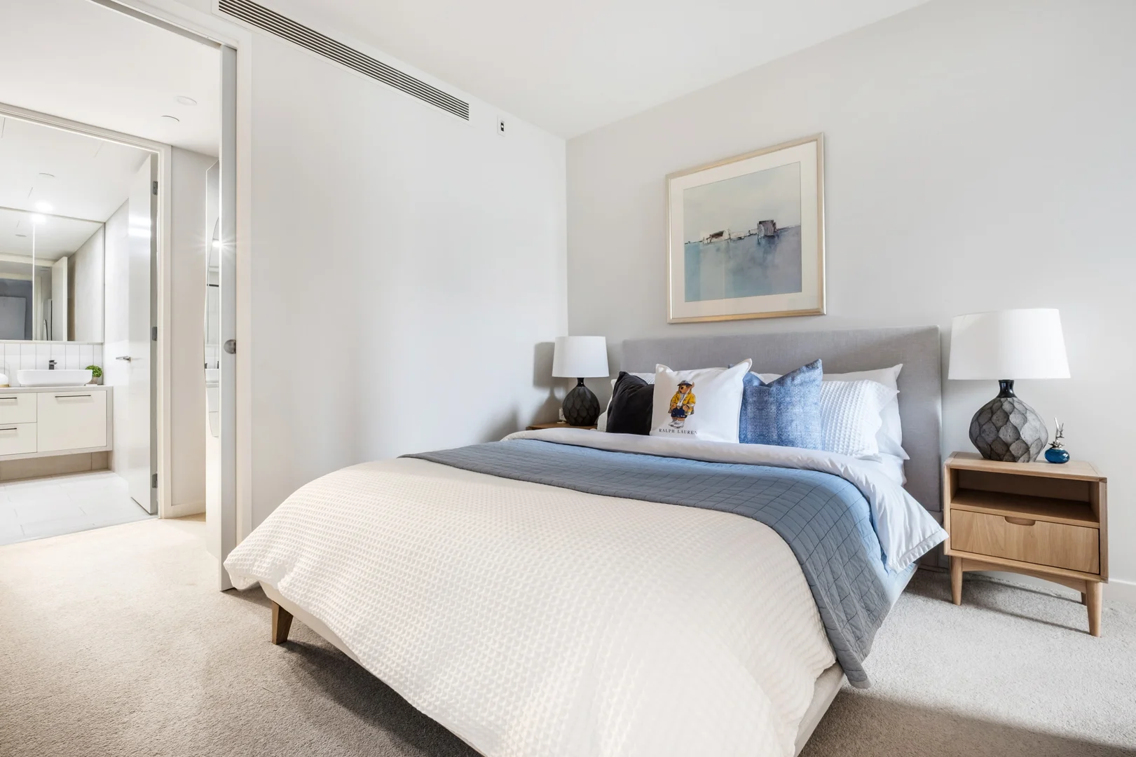 Additional image 9 of 107/960 High Street, Armadale VIC 3143