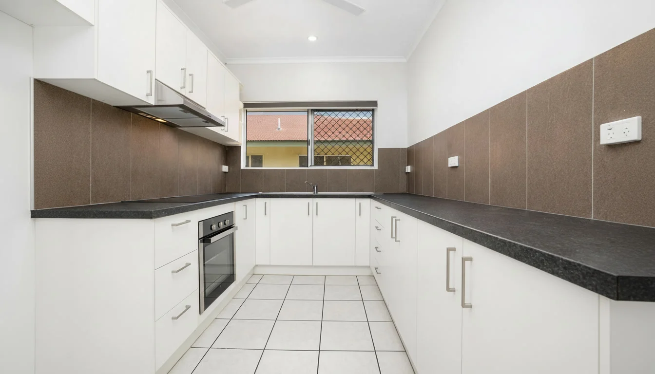 Additional image 2 of 16/8 Leydin Court, Darwin City NT 0800