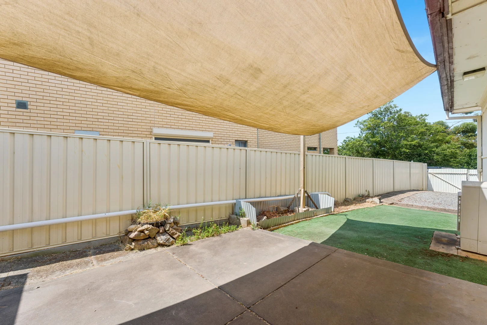Additional image 8 of 6 Portland Street, Windsor Gardens SA 5087