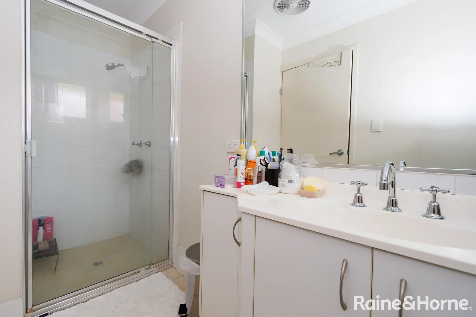 Additional image 6 of 4/1 Spalding Crescent, Goodna QLD 4300