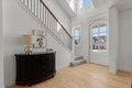 Additional image 8 of 1213 Briarwood Ln, Mahomet, IL, 61853