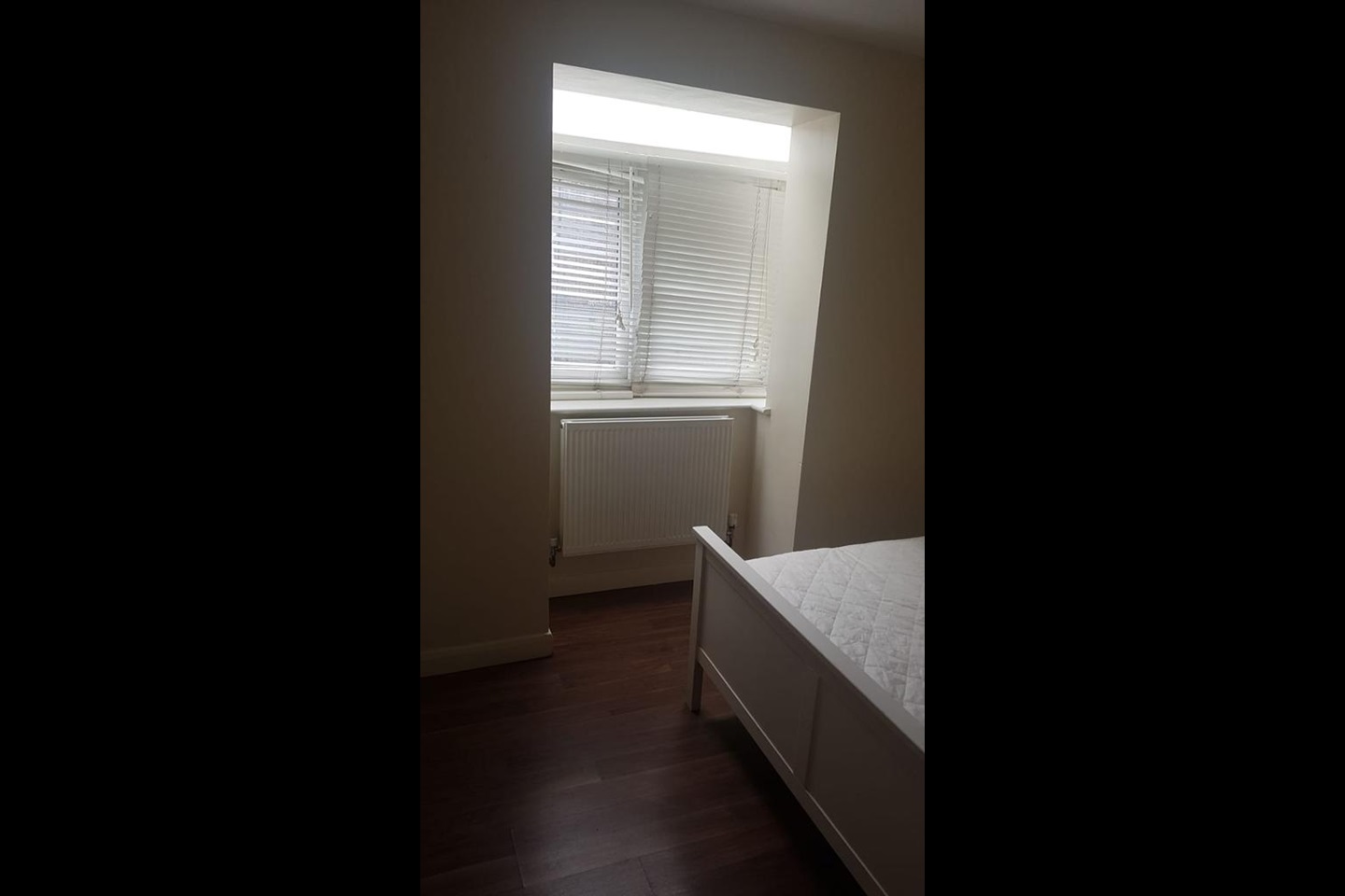 Additional image 5 of Room in a Shared House, Pickworth Close, SW8, N1 7GU