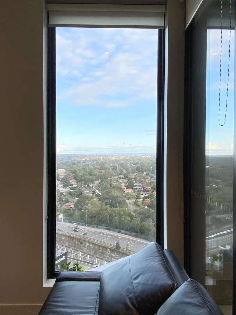 Additional image 7 of A1606/1 Network Place, North Ryde NSW 2113