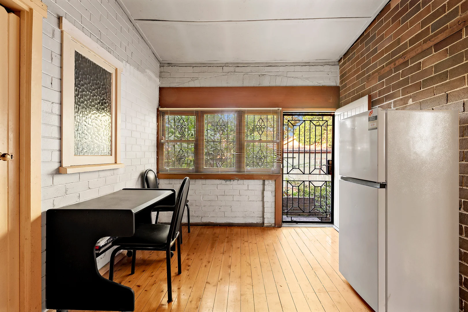 Additional image 8 of 11 Dowling Street, Arncliffe NSW 2205