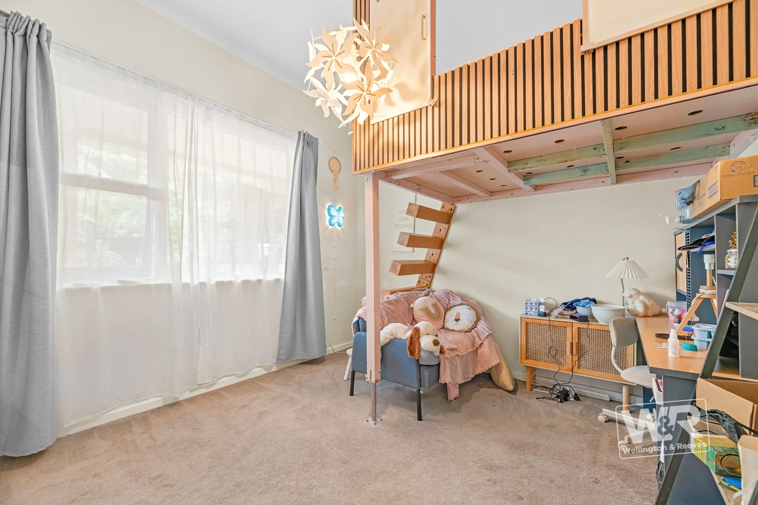 Additional image 12 of 155 Ulster Road, Yakamia WA 6330
