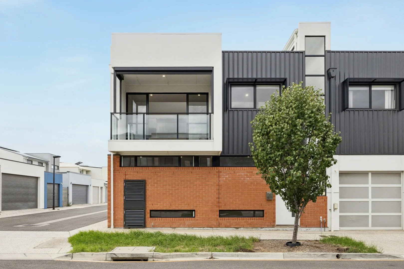 51 Tiwu Street, Lightsview SA 5085