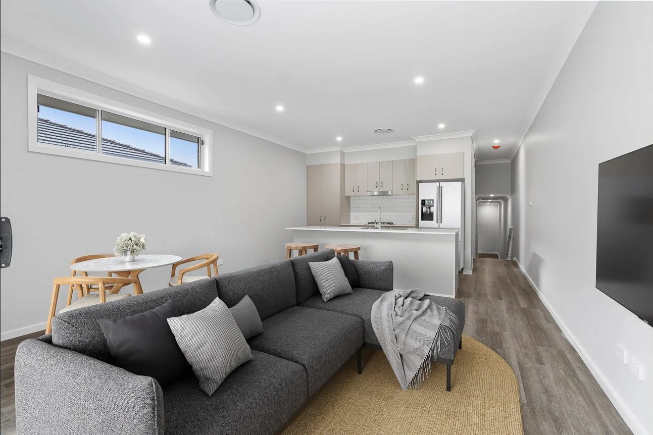 Additional image 2 of 38A Red Gum Drive, Ulladulla NSW 2539