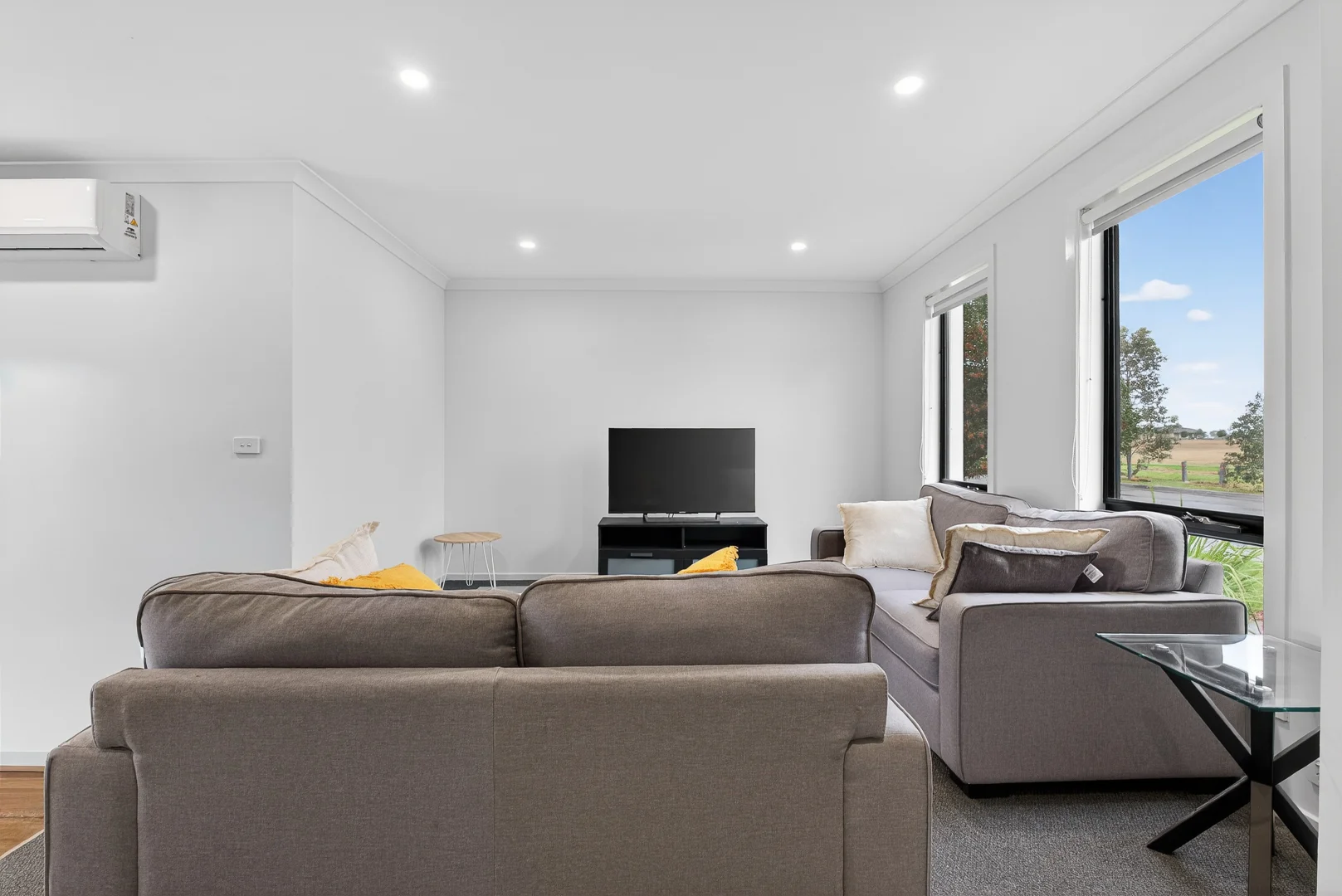 Additional image 7 of 54 Greaves Avenue, Deanside VIC 3336